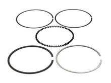 Cargar imagen en el visor de la galería, Wiseco 85.50MM RING SET Ring Shelf Stock