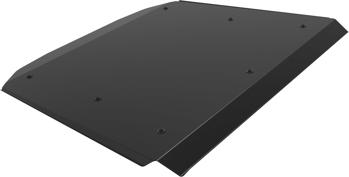 Kolpin Steel Roof POL (29100)