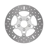 EBC 00-03 Harley Davidson Sportster XLH 883 Front Left/Right Floating Conversion Rotor