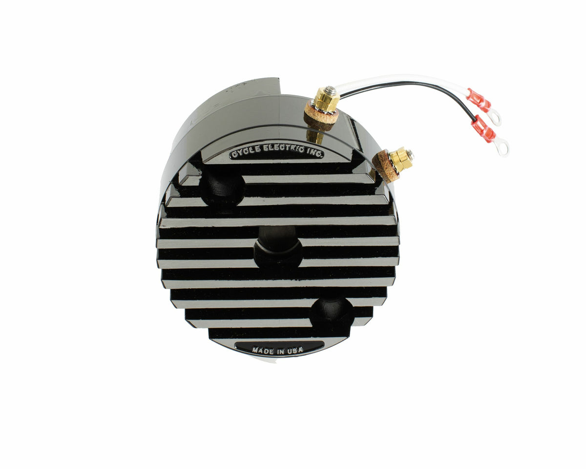 Cycle Electric Regulator Repl for Generator 273-1453 (CE-500L)