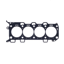 Cargar imagen en el visor de la galería, Cometic 15-17 Ford 5.0L Coyote 94mm Bore .040in MLS RHS Head Gasket