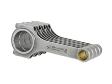 Cargar imagen en el visor de la galería, Skunk2 Alpha Series Honda F20C Connecting Rods