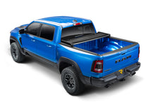 Cargar imagen en el visor de la galería, Extang 12-18 Dodge RamBox 1500 w/ Cargo Management System (6ft 4in) Trifecta e-Series