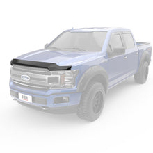 Cargar imagen en el visor de la galería, EGR 15+ Ford F150 Superguard Hood Shield - Matte (303475)