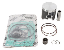 Load image into Gallery viewer, Vertex Piston 08-12 KTM 300 EXC 300cc Top End Piston Kit