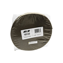 Cargar imagen en el visor de la galería, DEI Exhaust Wrap 1in x 100ft - Titanium