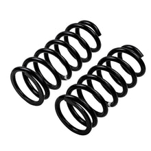 Load image into Gallery viewer, ARB / OME Coil Spring Rear Lc 200 Ser-