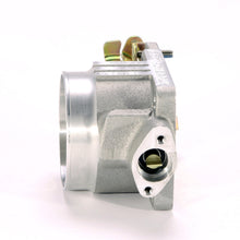 Cargar imagen en el visor de la galería, BBK 90-95 Ford 4.6L 2V 75mm Throttle Body BBK Power Plus Series (CARB EO 97-01 Only)