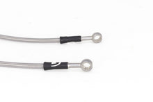 Cargar imagen en el visor de la galería, Goodridge 91-95 Acura Legend Stainless Steel Brake Lines