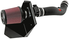 Cargar imagen en el visor de la galería, K&amp;N 98-01 Ford Ranger / Mazda B3000 V6 3.0L Performance Intake Kit