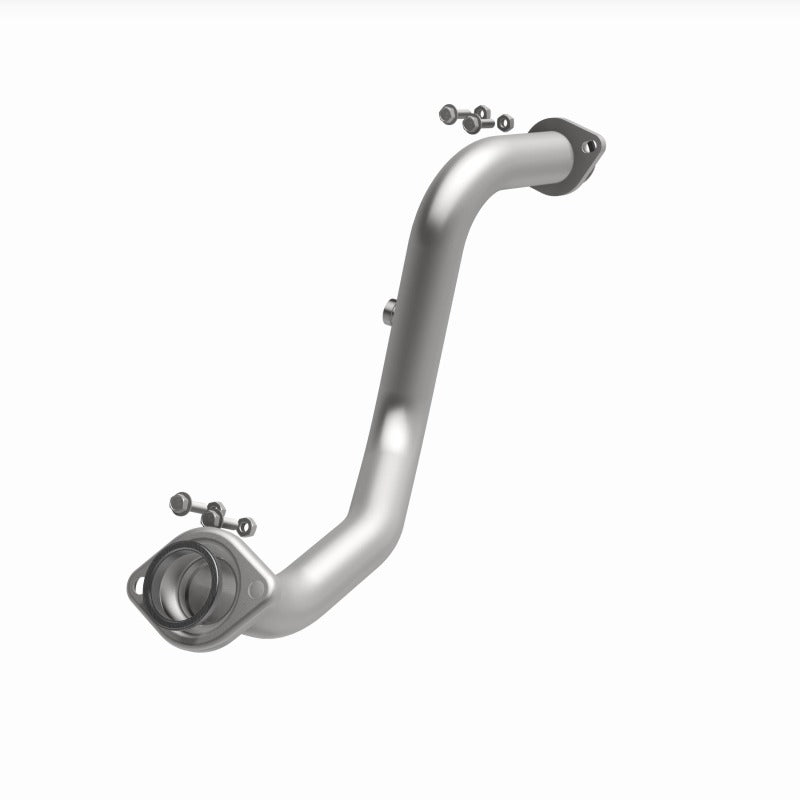 BRE Exhaust 09-13 Matrix Vibe 1.8L 2.4L Front Pipe Kit