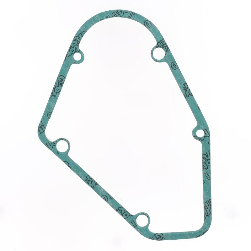 Athena 75-83 Ducatii 900 Clutch Cover Gasket