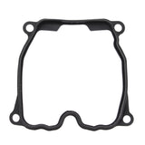 Formed Valve Cover Gasket