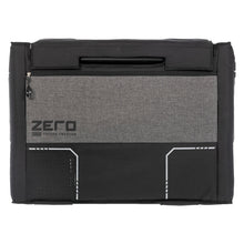 Cargar imagen en el visor de la galería, ARB Zero Fridge Transit Bag- For Use with 73Q Dual Zone Fridge Freezer