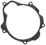 Ignition Cover Gasket