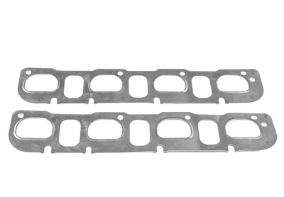 Kooks Cometic MLS Exhaust Gaskets — Fits Chrysler 6.1L & 6.4L Hemi Engines