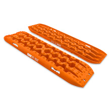 Cargar imagen en el visor de la galería, Mishimoto Borne Recovery Boards 109x31x6cm Orange