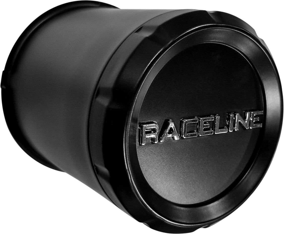 AWC Replacement Center CAP (CPR-BTR-3190)