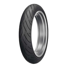 Load image into Gallery viewer, Dunlop Sportmax Roadsmart III Front Tire - 110/80R18 M/C 58V TL