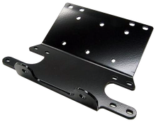 Cargar imagen en el visor de la galería, KFI 95-04 Honda TRX400/ TRX450 Foreman Winch Mount