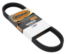 Load image into Gallery viewer, Ultimax Snowmobile MAX Belt- MAX1103M3