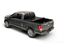 Cargar imagen en el visor de la galería, Truxedo 04-08 Ford F-150 6ft 6in TruXport Bed Cover