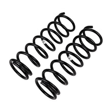 Cargar imagen en el visor de la galería, ARB / OME Coil Spring Rear P/Find