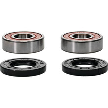 Load image into Gallery viewer, Pivot Works BMW/Kawasaki/Yamaha Premium Wheel Bearing