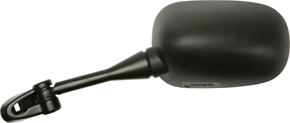 EMGO Mirror Left HON (20-37352)
