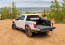 Cargar imagen en el visor de la galería, BAK 21-22 Ford F-150 (Incl. 2022 Lightning) Revolver X2 5.7ft Bed Cover