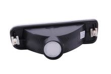 Cargar imagen en el visor de la galería, ANZO 1995-1997 Toyota Tacoma Euro Parking Lights Chrome