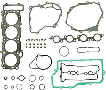 Cargar imagen en el visor de la galería, e585-5f454b3c5a2d9.jpg