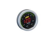 Cargar imagen en el visor de la galería, AEM X-Series Pressure 0-15psi Gauge Kit