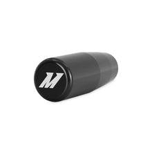 Cargar imagen en el visor de la galería, Mishimoto Weighted Shift Knob XL Black