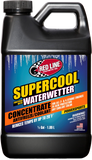 Supercool Concentrate 64 Oz Powersports Antifreeze