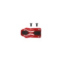 Cargar imagen en el visor de la galería, Gaerne SG22 Buckle Kit - Red