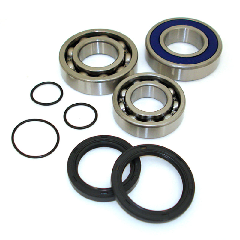EPI Bearing Kit Jack/Drive Shaft