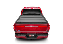 Cargar imagen en el visor de la galería, BAK 21-22 Ford F-150 (Incl. 2022 Lightning) BAKFlip MX4 5.7ft Bed Cover - Matte Finish