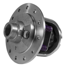 Load image into Gallery viewer, Photo - Unmounted