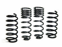 Cargar imagen en el visor de la galería, Volvo 850/V70 Wagon Sport Spring 93-99 (sin nivelación automática/sin tracción total)