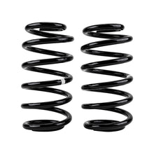 Cargar imagen en el visor de la galería, ARB / OME Coil Spring Rear Jeep Wh Cherokee