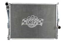 Cargar imagen en el visor de la galería, CSF 99-06 BMW 323i / 99-05 BMW 325i / 99-06 BMW 328i / 99-05 BMW 330i / 03-05 BMW Z4 Radiator