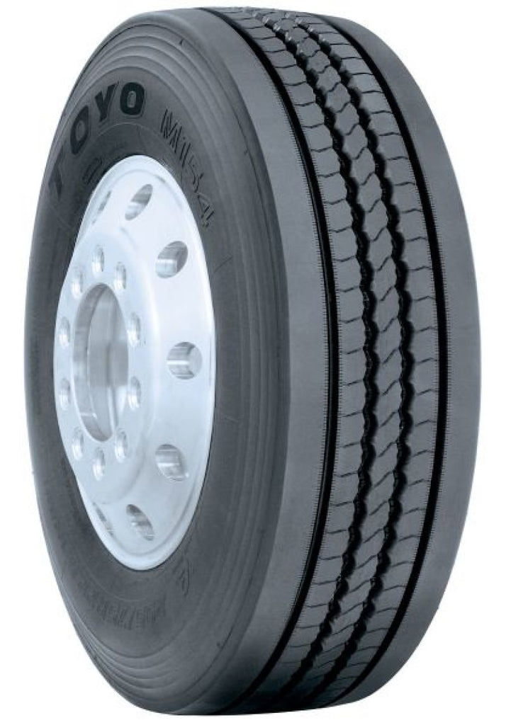 Neumático Toyo M154 - 245/75R225 134/131L G/14 M154 TL (11,06 FET Inc.)