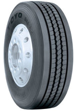 Cargar imagen en el visor de la galería, Neumático Toyo M154 - 245/75R225 134/131L G/14 M154 TL (11,06 FET Inc.)