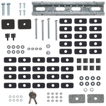 Cargar imagen en el visor de la galería, ARB Roller Drawer 53X20X12 Xtrnl Intrnl 49 X 17 X 10