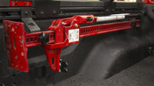 Cargar imagen en el visor de la galería, Rugged Ridge 20-22 Jeep Gladiator Off Road Jack Bed Rail Mount