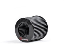 Cargar imagen en el visor de la galería, VR Performance BMW M2 F87 Carbon Fiber Air Intake