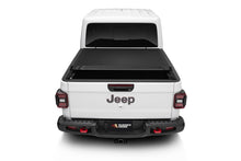 Cargar imagen en el visor de la galería, Rugged Ridge Armis Soft Rolling Bed Cover 2020 Gladiator JT