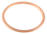 Exhaust Gasket Kit