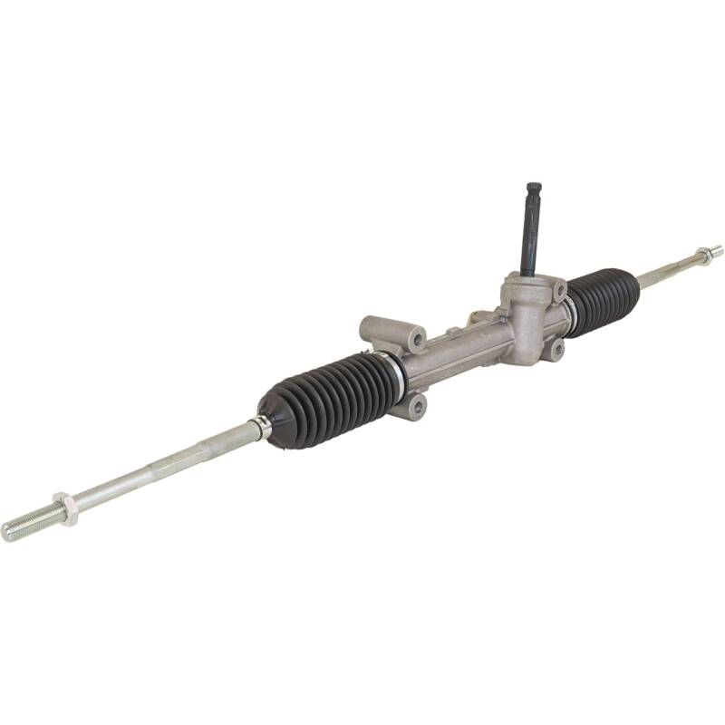 All Balls Racing Steering Rack